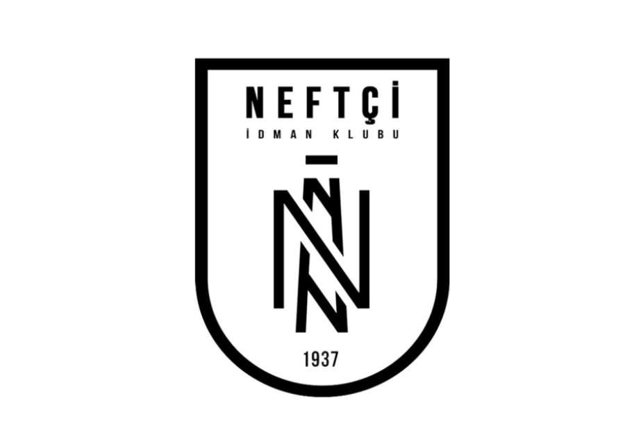 "Neftçi" bütün legionerləri ilə vidalaşdı "Neftçi" bütün legionerləri ilə vidalaşdı