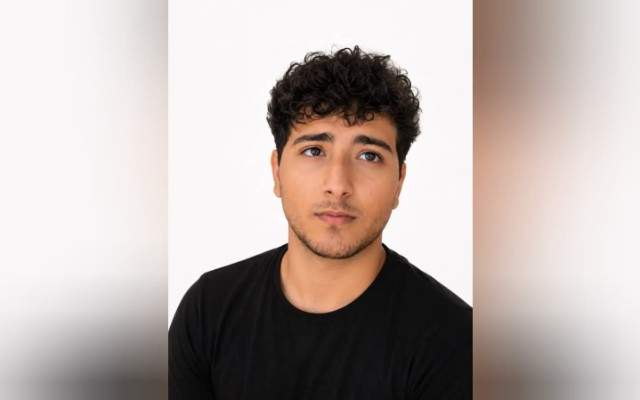 Gimnaziyanın 9-cu sinif şagirdi vəfat etdi - FOTO Gimnaziyanın 9-cu sinif şagirdi vəfat etdi - FOTO
