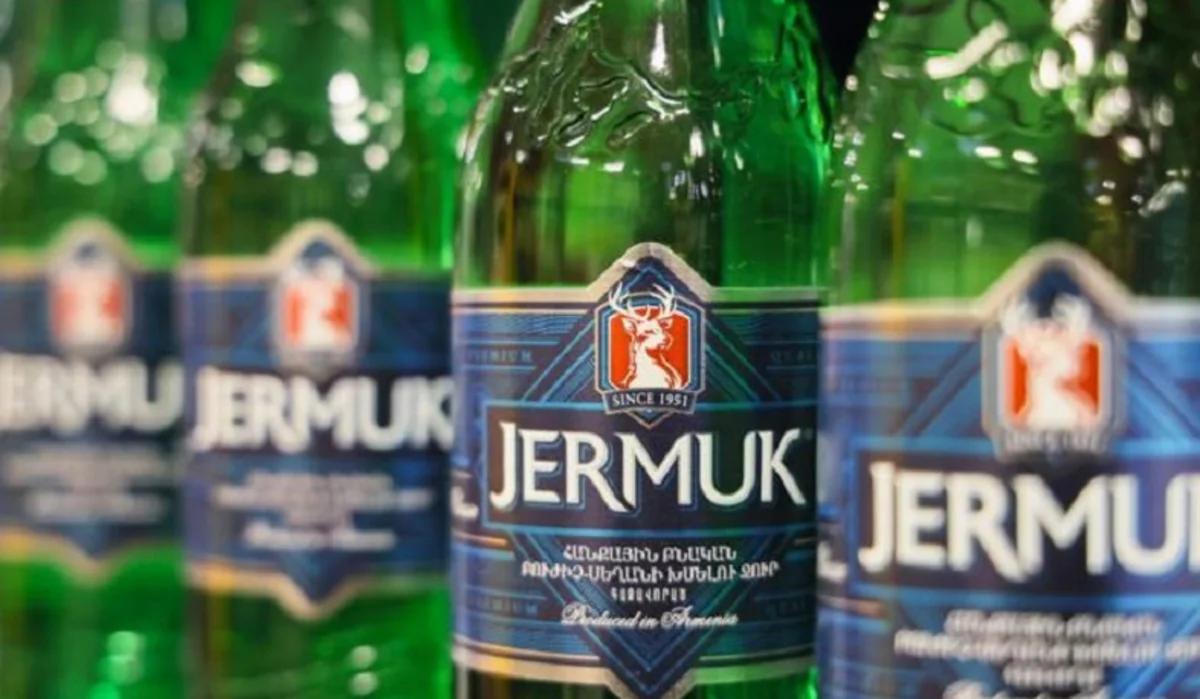 Rusiya Ermənistandan bu məhsulların alışını dayandırdı Rusiya Ermənistandan bu məhsulların alışını dayandırdı