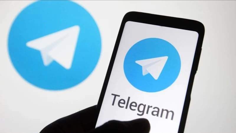 “Apple” “Telegram”-ı qısa müddətlik “App Store”-dan sildi – SƏBƏB “Apple” “Telegram”-ı qısa müddətlik “App Store”-dan sildi – SƏBƏB