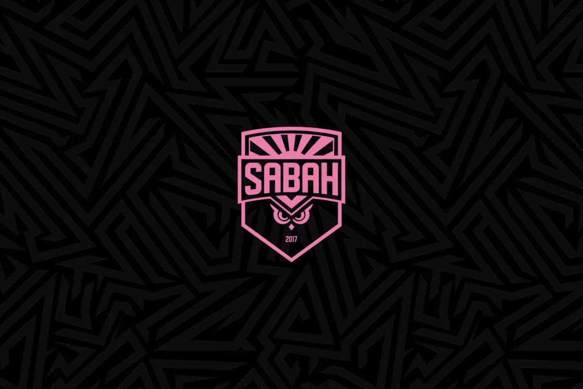 “Sabah” “Lester”in futbolçusunu transfer etdi “Sabah” “Lester”in futbolçusunu transfer etdi