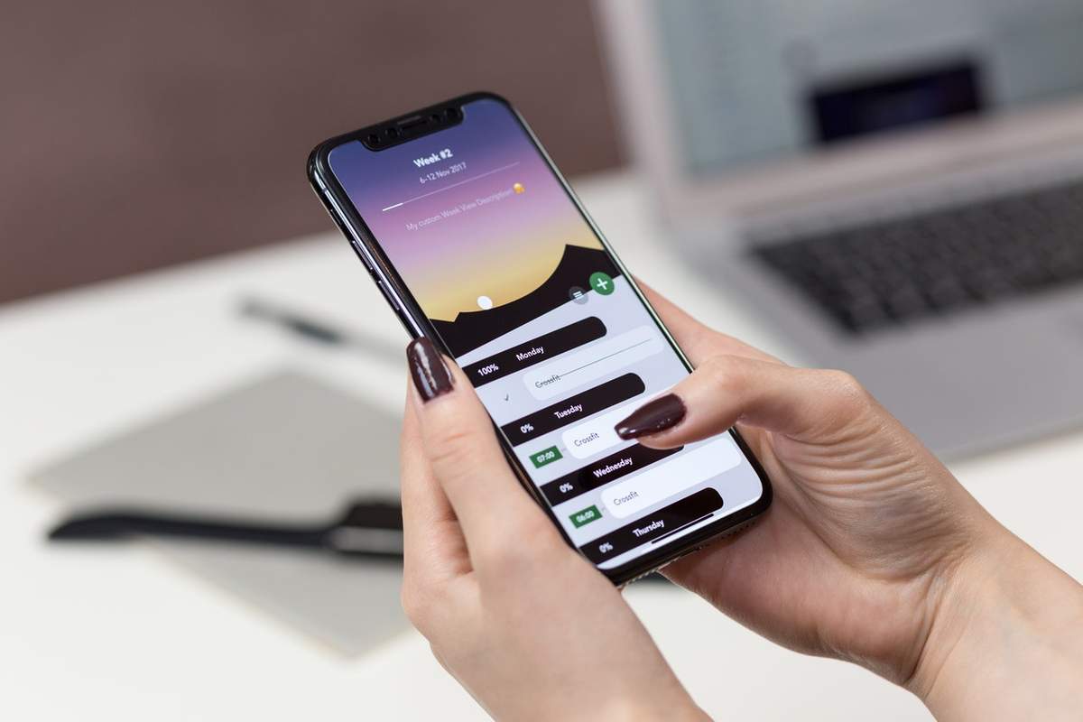 "Android"dən tətbiqi silmək bütün məlumatların silinməsi demək deyilmiş "Android"dən tətbiqi silmək bütün məlumatların silinməsi demək deyilmiş