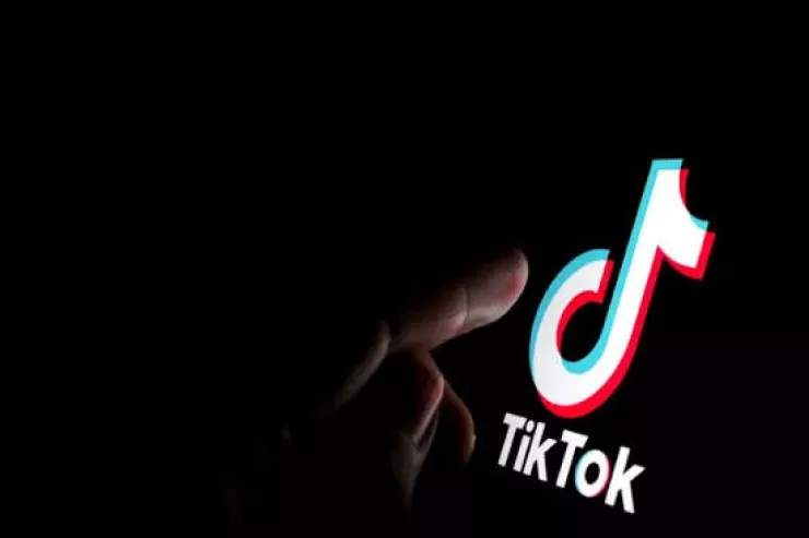 Canlı yayımda söyüş söyən daha bir tiktoker HƏBS EDİLDİ Canlı yayımda söyüş söyən daha bir tiktoker HƏBS EDİLDİ