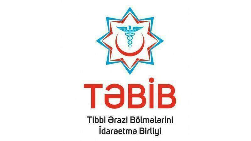 TƏBİB-dən səs yazısı yayılan həkimlə bağlı - REAKSİYA TƏBİB-dən səs yazısı yayılan həkimlə bağlı - REAKSİYA