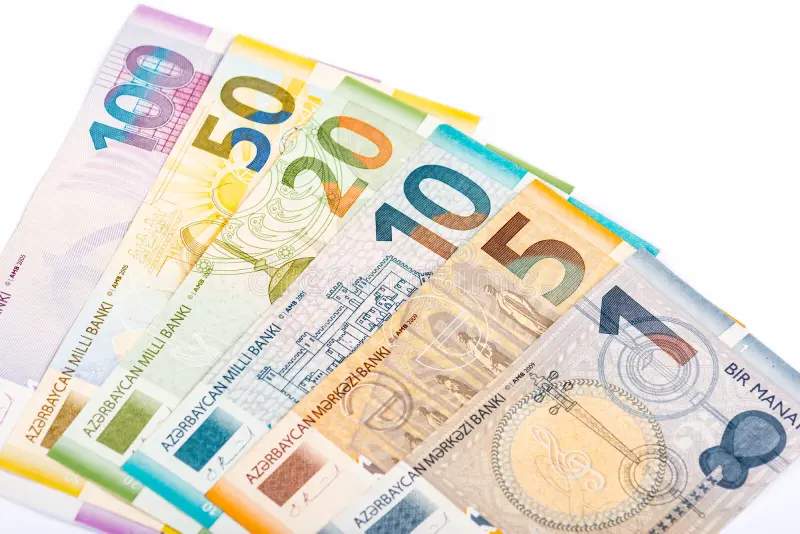 Ən aşağı faizlə nağd kredit verən banklar – SİYAHI Ən aşağı faizlə nağd kredit verən banklar – SİYAHI