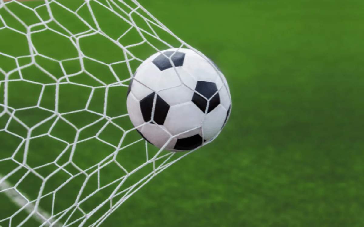 Azərbaycanda iki futbol klubunun adı dəyişdirildi Azərbaycanda iki futbol klubunun adı dəyişdirildi
