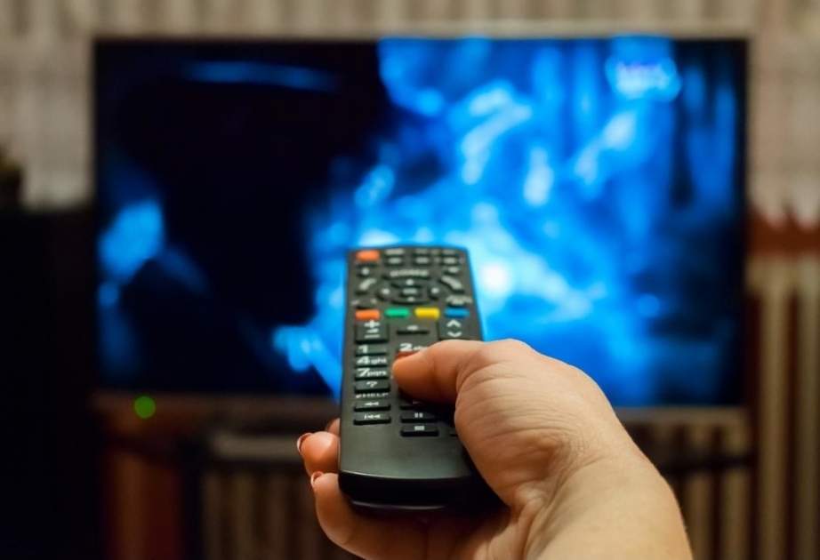 Televizora çox baxanları nə gözləyir? Televizora çox baxanları nə gözləyir?