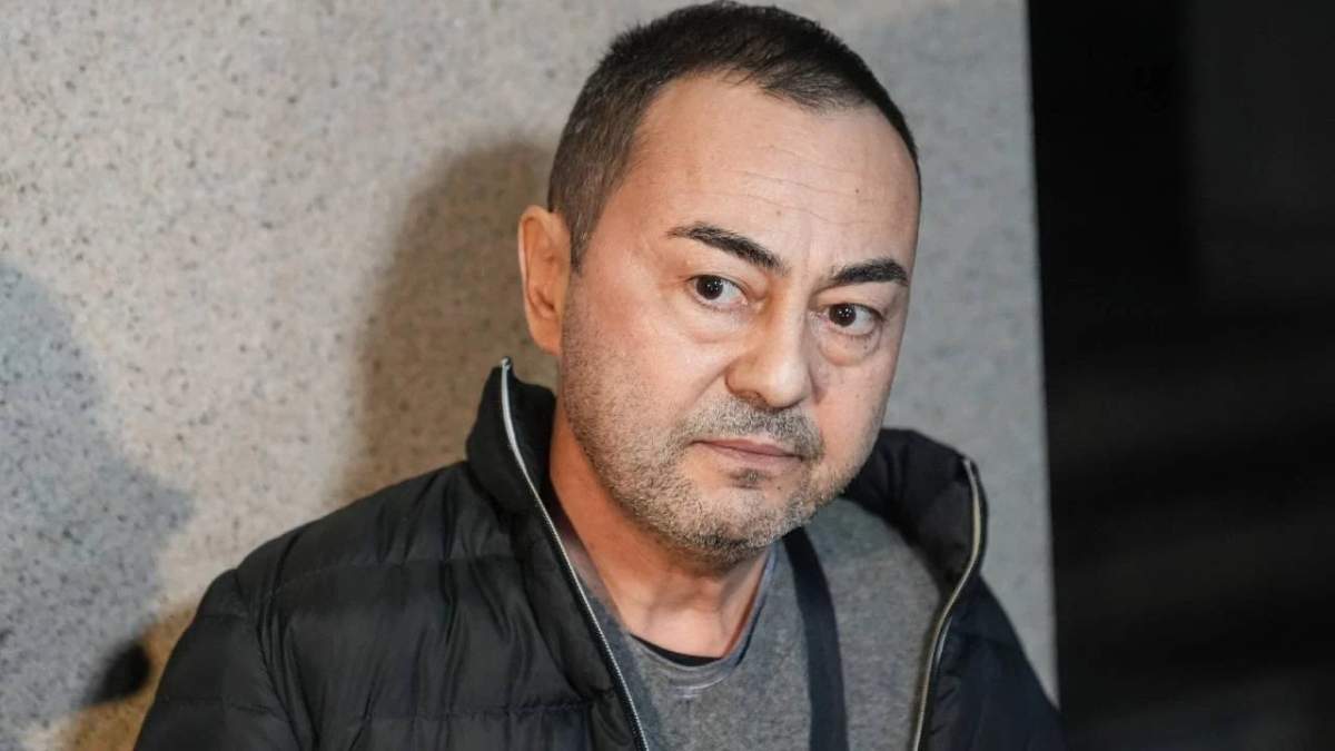 Sərdar Ortaçdan evliliklə bağlı diqqətçəkən açıqlama Sərdar Ortaçdan evliliklə bağlı diqqətçəkən açıqlama