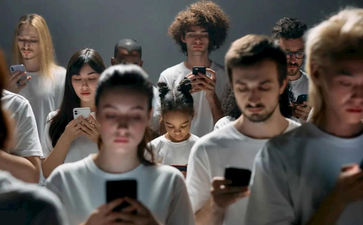 Smartfonlar bahalaşacaq — Diqqət!