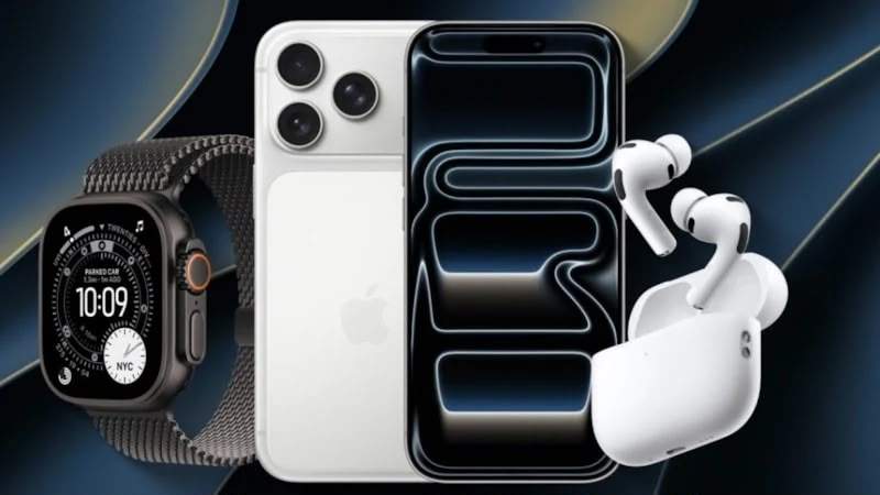 “Apple” istifadəçilərinə pis xəbər “Apple” istifadəçilərinə pis xəbər