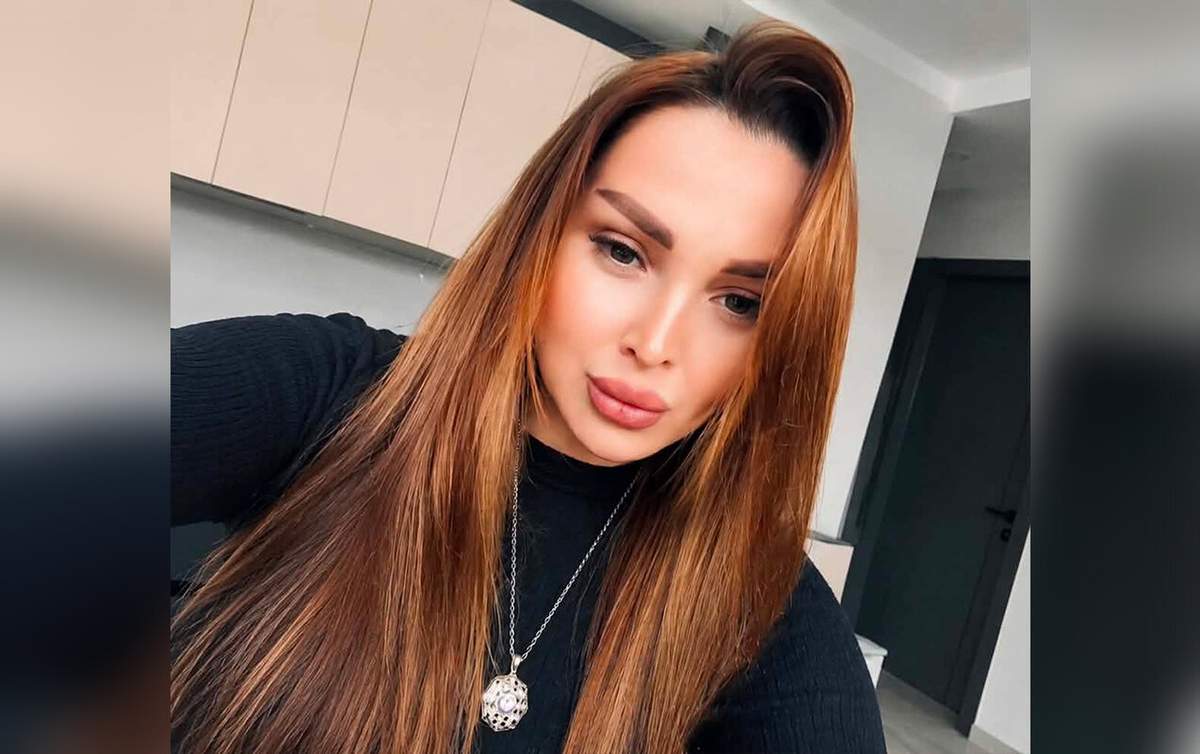 "Bəniz"ə 10 il 3 ay həbs cəzası verildi "Bəniz"ə 10 il 3 ay həbs cəzası verildi