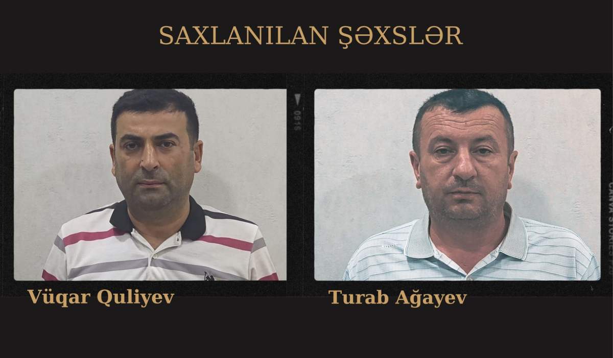 Astarada 18 kiloqram narkotik vasitə aşkarlandı - VİDEO Astarada 18 kiloqram narkotik vasitə aşkarlandı - VİDEO