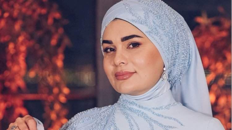 Xalq artisti qızını bu sözlərlə təbrik etdi Xalq artisti qızını bu sözlərlə təbrik etdi