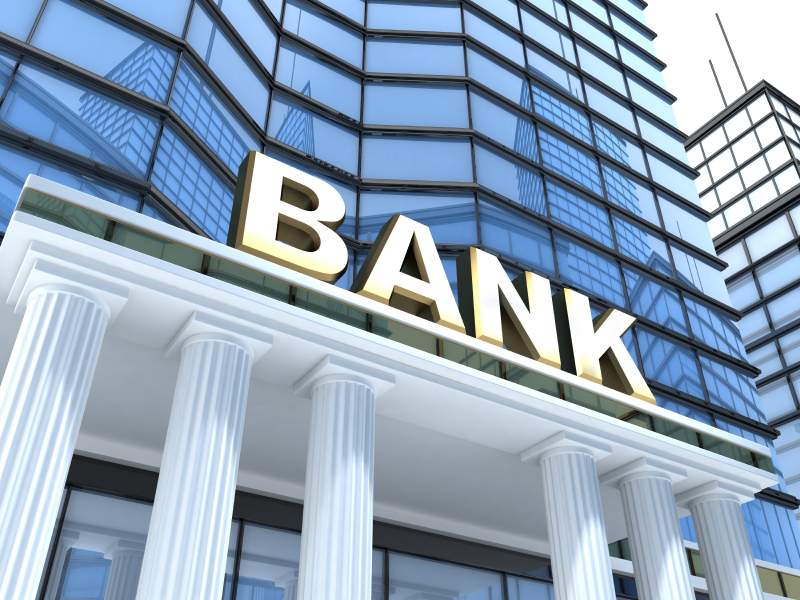Banklardan XƏBƏRDARLIQ - BUNDAN SONRA... Banklardan XƏBƏRDARLIQ - BUNDAN SONRA...
