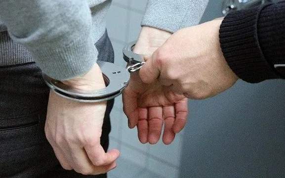 Cinayətdə şübhəli bilinən 48 nəfər saxlanıldı Cinayətdə şübhəli bilinən 48 nəfər saxlanıldı