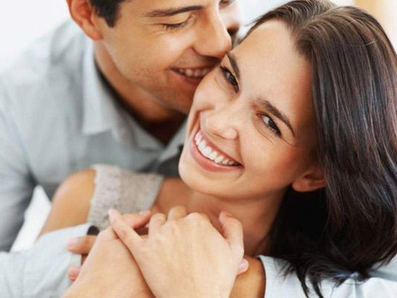 Kişilərə görə ən cazibədar qadınlarda bu olmalıdır Kişilərə görə ən cazibədar qadınlarda bu olmalıdır
