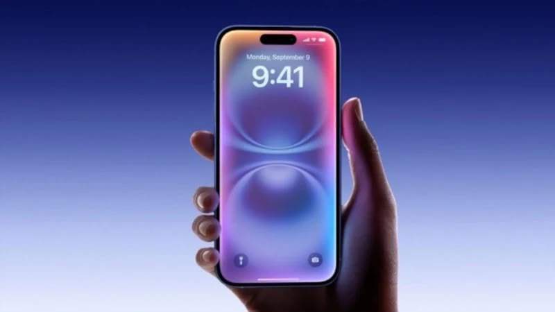 “Apple” sentyabrda böyük sürprizlərə hazırlaşır “Apple” sentyabrda böyük sürprizlərə hazırlaşır