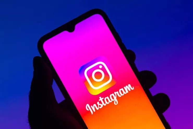 "Instagram"da söyüş yazan gənc HƏBS EDİLDİ "Instagram"da söyüş yazan gənc HƏBS EDİLDİ