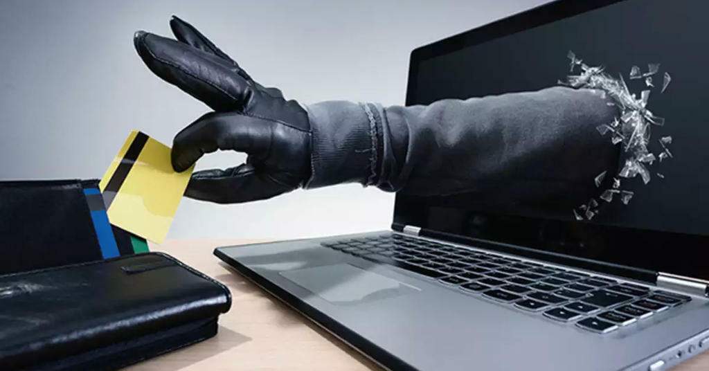 Sosial şəbəkələrdə yeni təhlükə: Fırıldaqçıların psixoloji manipulyasiya üsulları Sosial şəbəkələrdə yeni təhlükə: Fırıldaqçıların psixoloji manipulyasiya üsulları