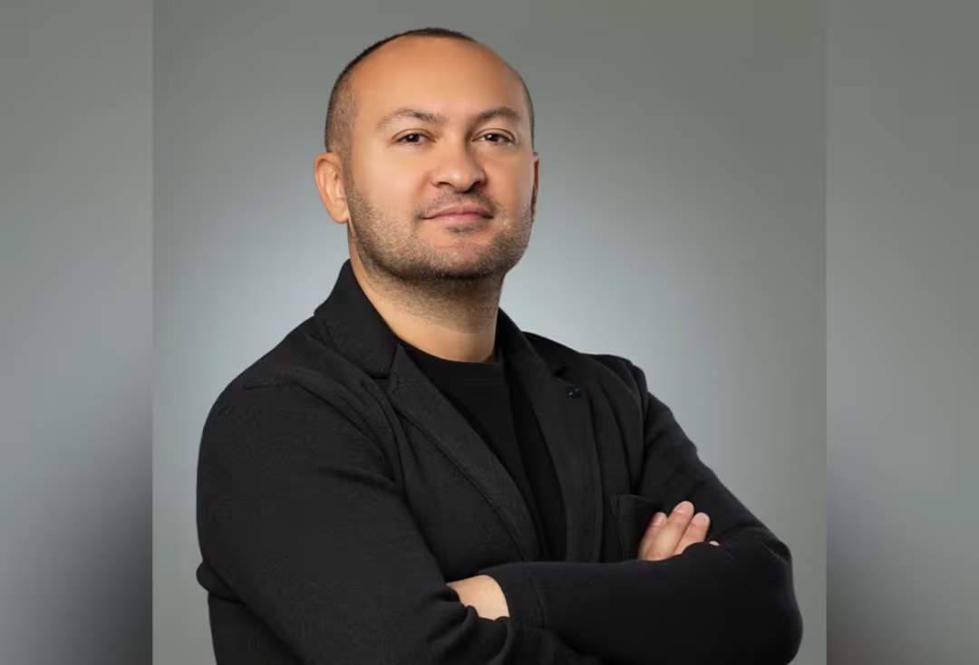 Turan İbrahimova AĞRI İTKİ Turan İbrahimova AĞRI İTKİ