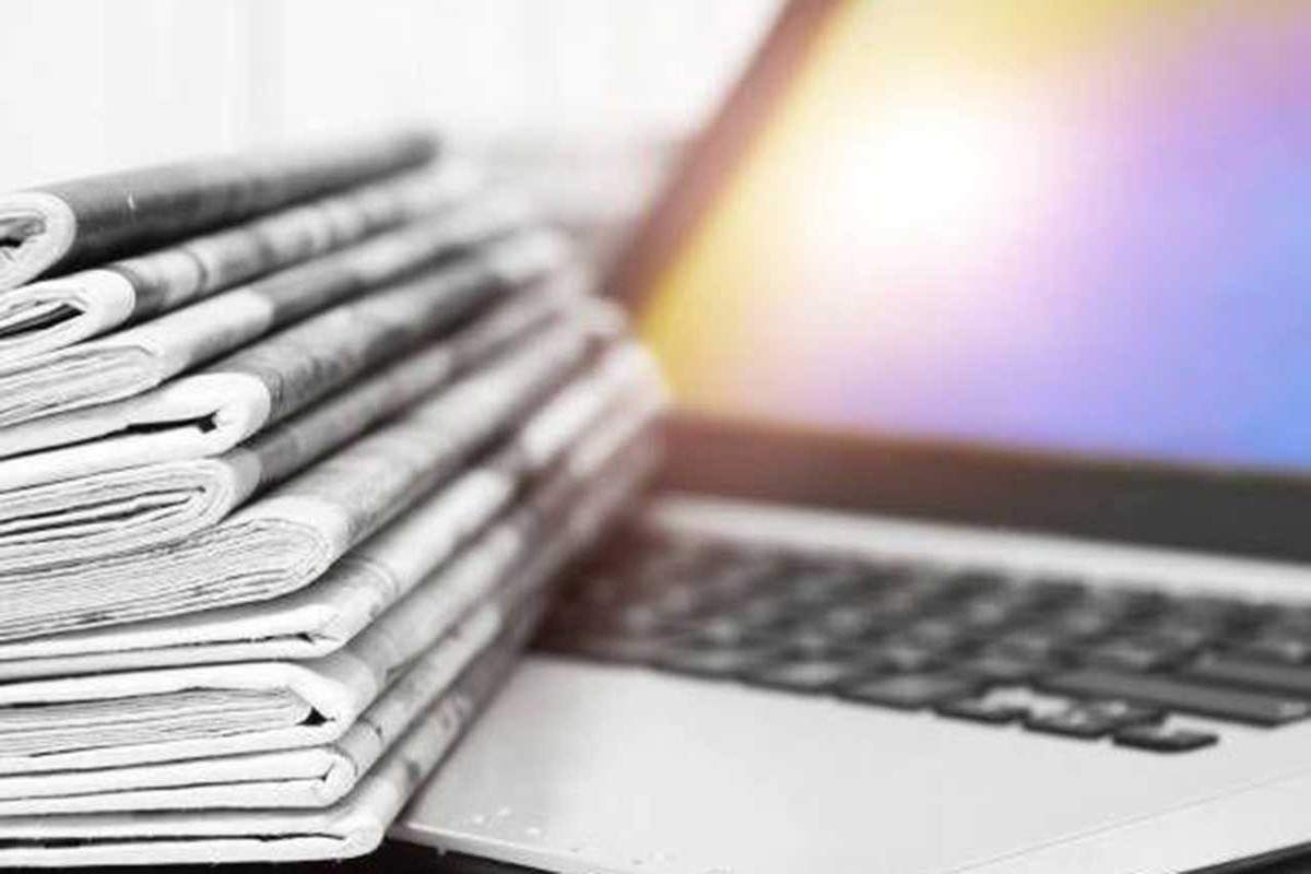Media və Yayım Şurasına əlavə hüquq və vəzifələr verilib Media və Yayım Şurasına əlavə hüquq və vəzifələr verilib