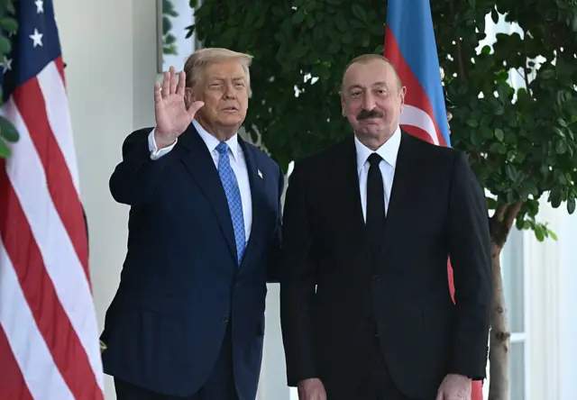 ATƏT-in Minsk qrupunun ləğvi – tarixi zərurətdən yeni reallığa ATƏT-in Minsk qrupunun ləğvi – tarixi zərurətdən yeni reallığa