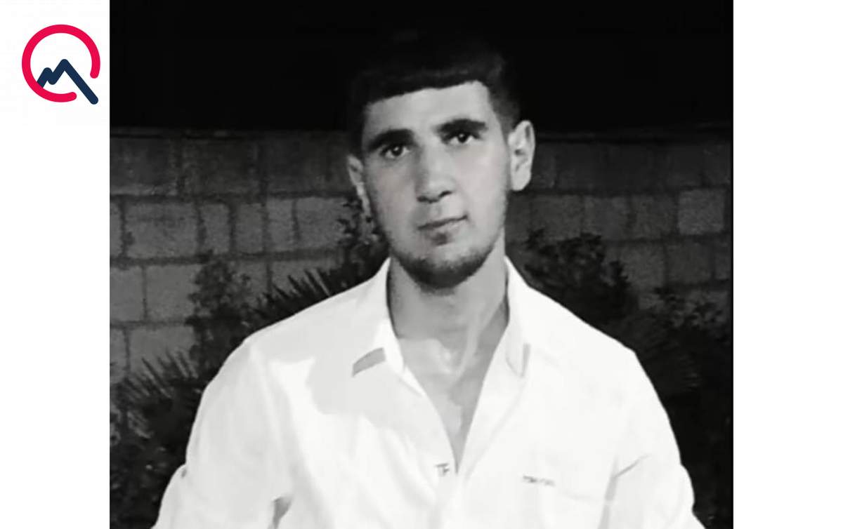 Kanalda batan Aminin - Fotoları Kanalda batan Aminin - Fotoları