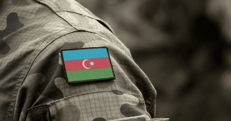 Aprel döyüşlərinin bütün iştirakçıları niyə veteran statusu ala bilmir? Aprel döyüşlərinin bütün iştirakçıları niyə veteran statusu ala bilmir?