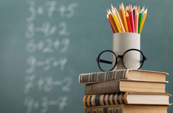 Təhsil krediti var - Bəs niyə minlərlə tələbə universitetdən uzaqlaşdırılır? Təhsil krediti var - Bəs niyə minlərlə tələbə universitetdən uzaqlaşdırılır?