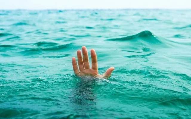 15 yaşlı Rəvan göldə boğuldu 15 yaşlı Rəvan göldə boğuldu