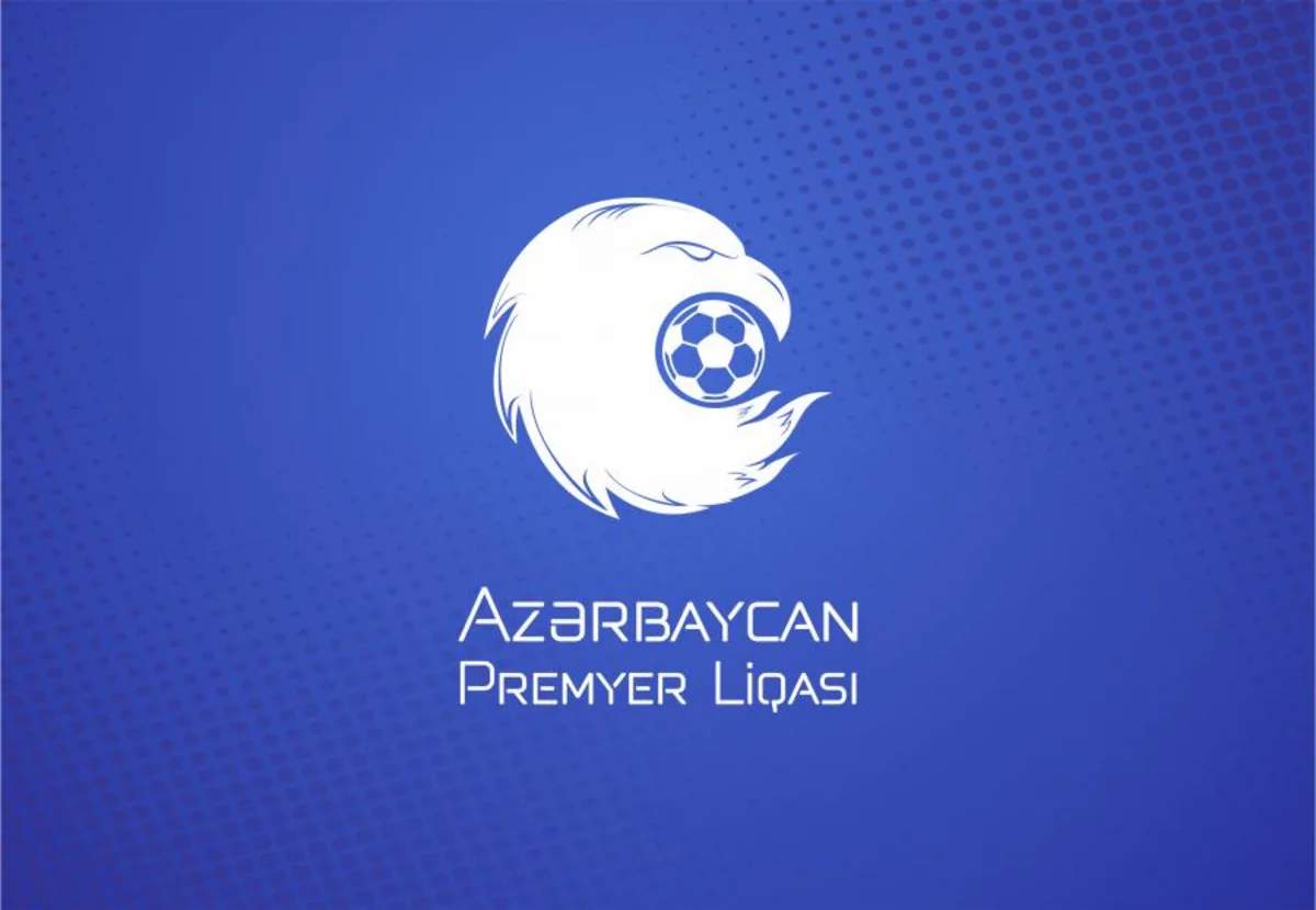 Azərbaycan Premyer Liqasında ilk turun cədvəli açıqlandı Azərbaycan Premyer Liqasında ilk turun cədvəli açıqlandı