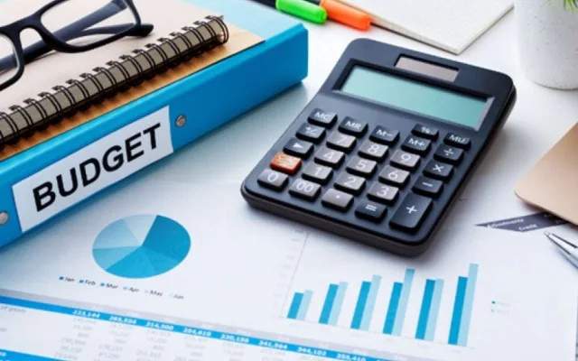Dövlət büdcəsinin gəlirləri açıqlandı Dövlət büdcəsinin gəlirləri açıqlandı