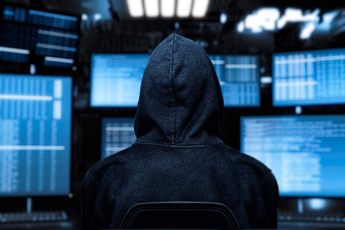 Dövlət qurumlarına kiberhücumlar 10 %-ə yaxın azalıb Dövlət qurumlarına kiberhücumlar 10 %-ə yaxın azalıb
