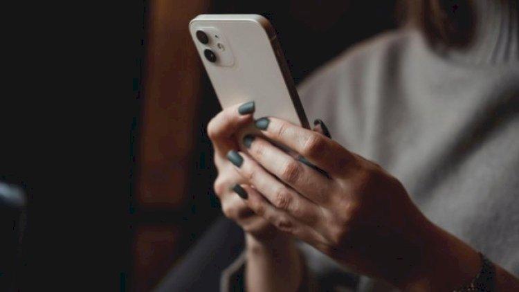 “iPhone” istifadəçilərinə pis xəbər - Qiymətlər dəyişir “iPhone” istifadəçilərinə pis xəbər - Qiymətlər dəyişir