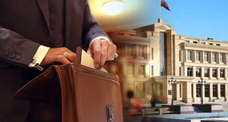 İcra hakimiyyətləri bu halda ləğv edilə bilər – AÇIQLAMA İcra hakimiyyətləri bu halda ləğv edilə bilər – AÇIQLAMA
