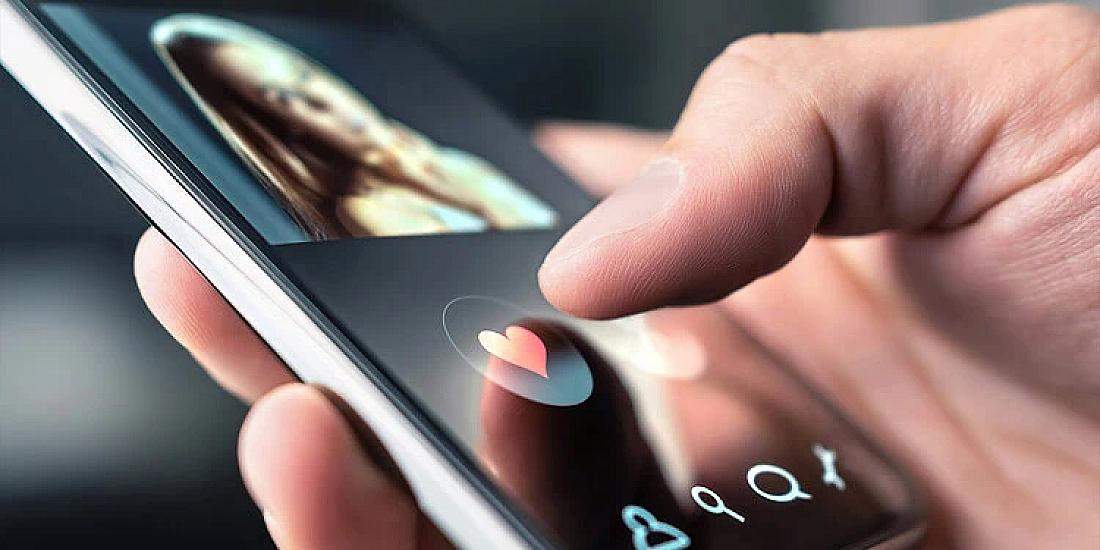 Tanışlıq tətbiqlərində yalanlara ən çox kimlər dözümlüdür? Tanışlıq tətbiqlərində yalanlara ən çox kimlər dözümlüdür?