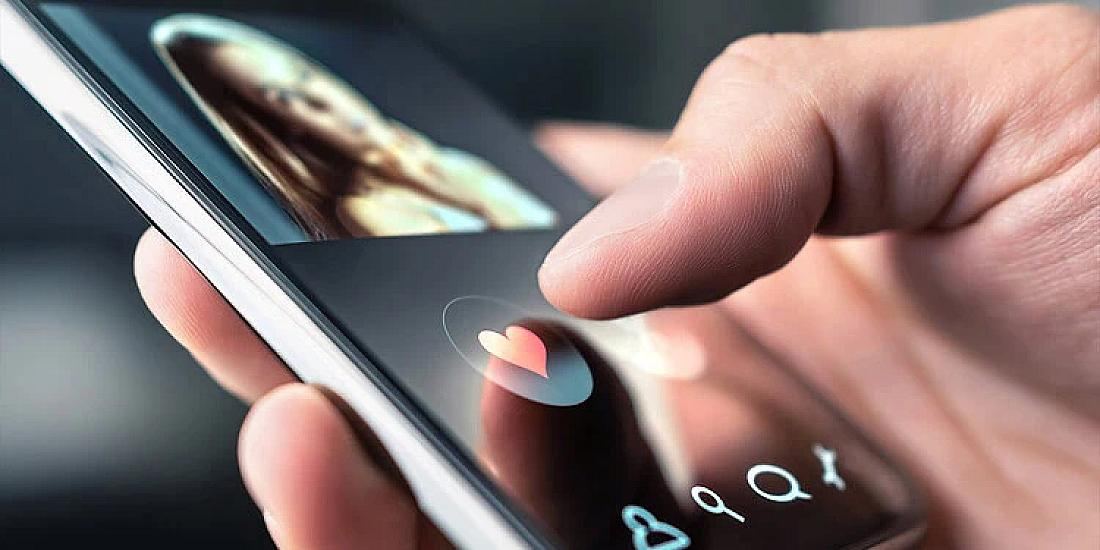Tanışlıq tətbiqlərində yalanlara ən çox kimlər dözümlüdür? Tanışlıq tətbiqlərində yalanlara ən çox kimlər dözümlüdür?