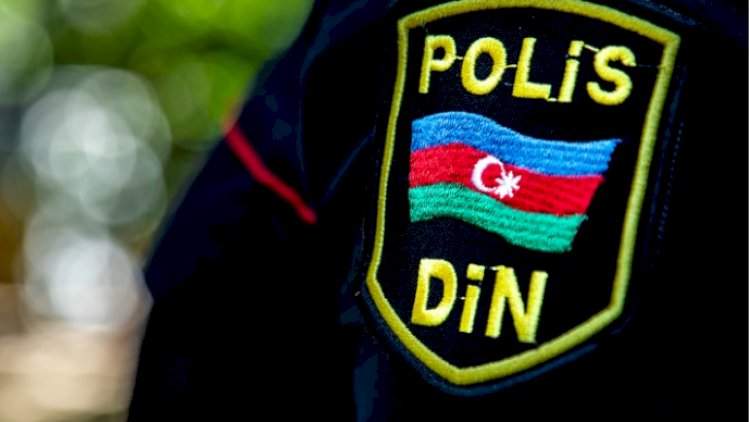 DİN-dən onlayn alış-verişlə bağlı xəbərdarlıq DİN-dən onlayn alış-verişlə bağlı xəbərdarlıq