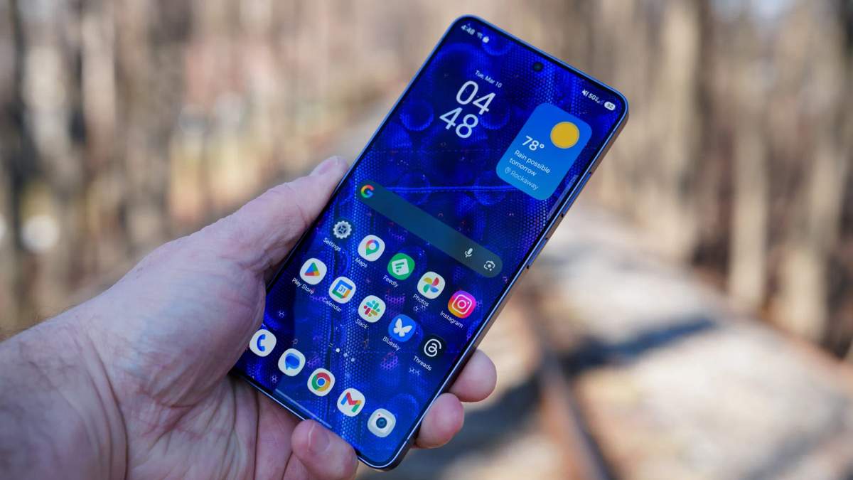 "Samsung"un bu modeli testdən keçmədi – Ekranı dırnaqla belə cızılır "Samsung"un bu modeli testdən keçmədi – Ekranı dırnaqla belə cızılır