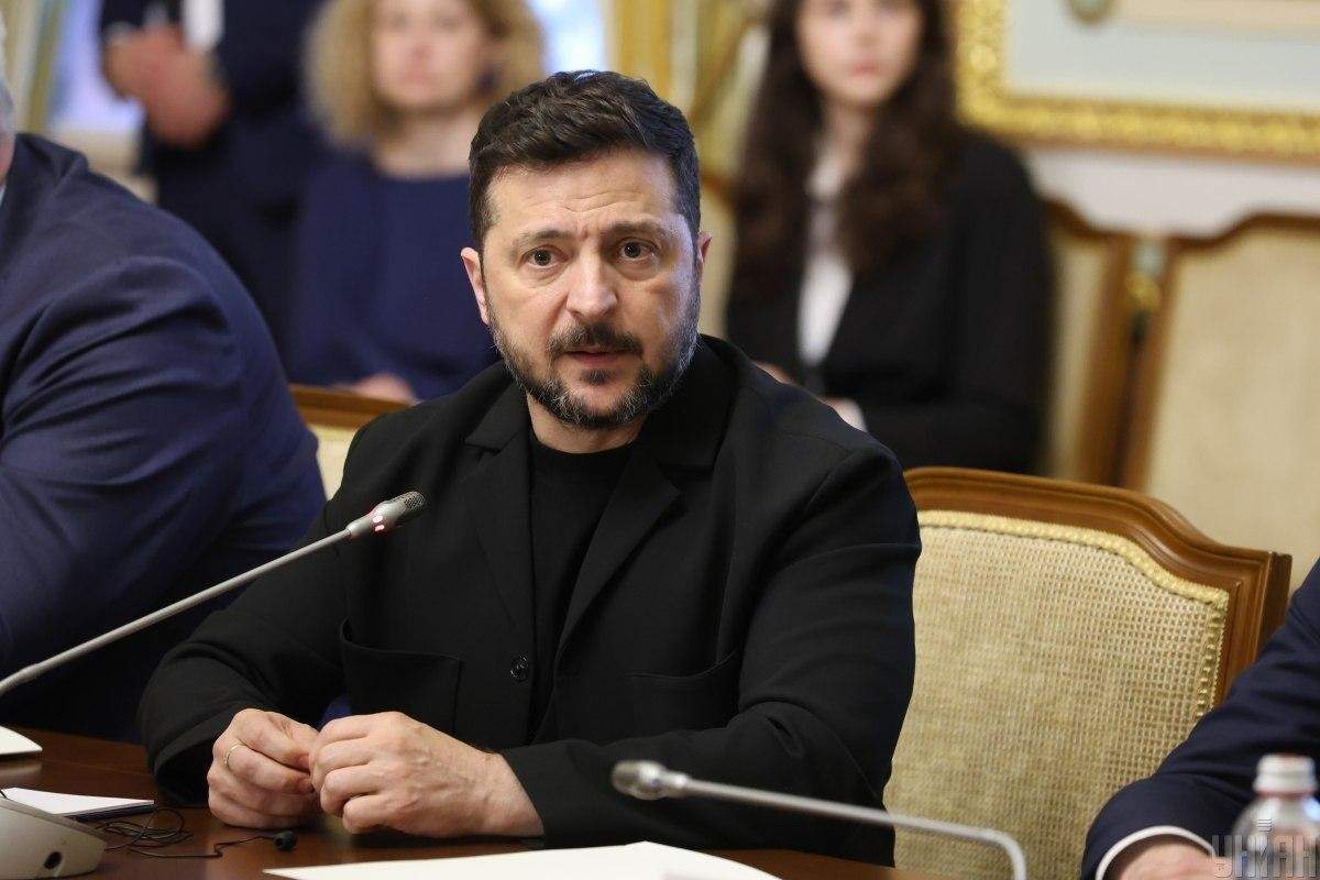 Ukrayna 26 kəndi geri qaytardı Ukrayna 26 kəndi geri qaytardı