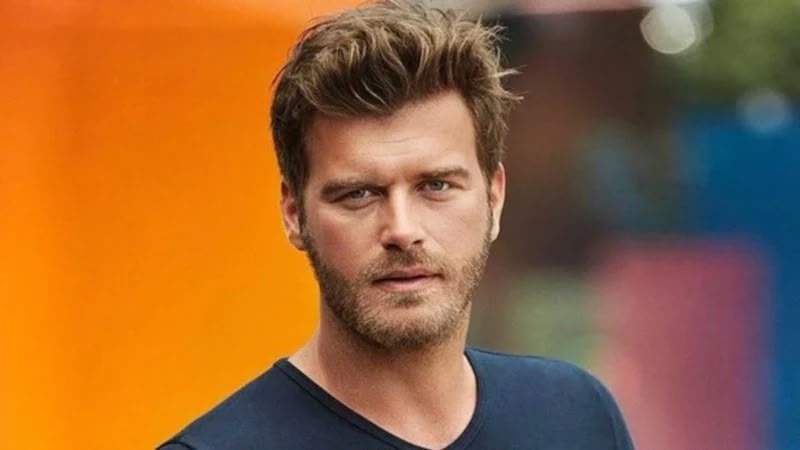 Kıvanç Tatlıtuğun 5 milyonluq hesabı bağlandı Kıvanç Tatlıtuğun 5 milyonluq hesabı bağlandı