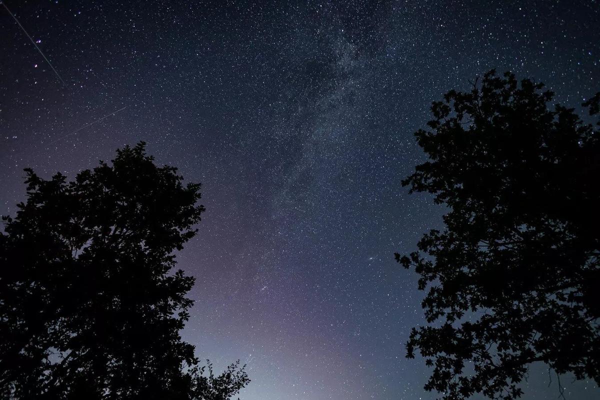 Bu gecə üç astronomik hadisə gözlənilir: 6 planet bir sırada... Bu gecə üç astronomik hadisə gözlənilir: 6 planet bir sırada...
