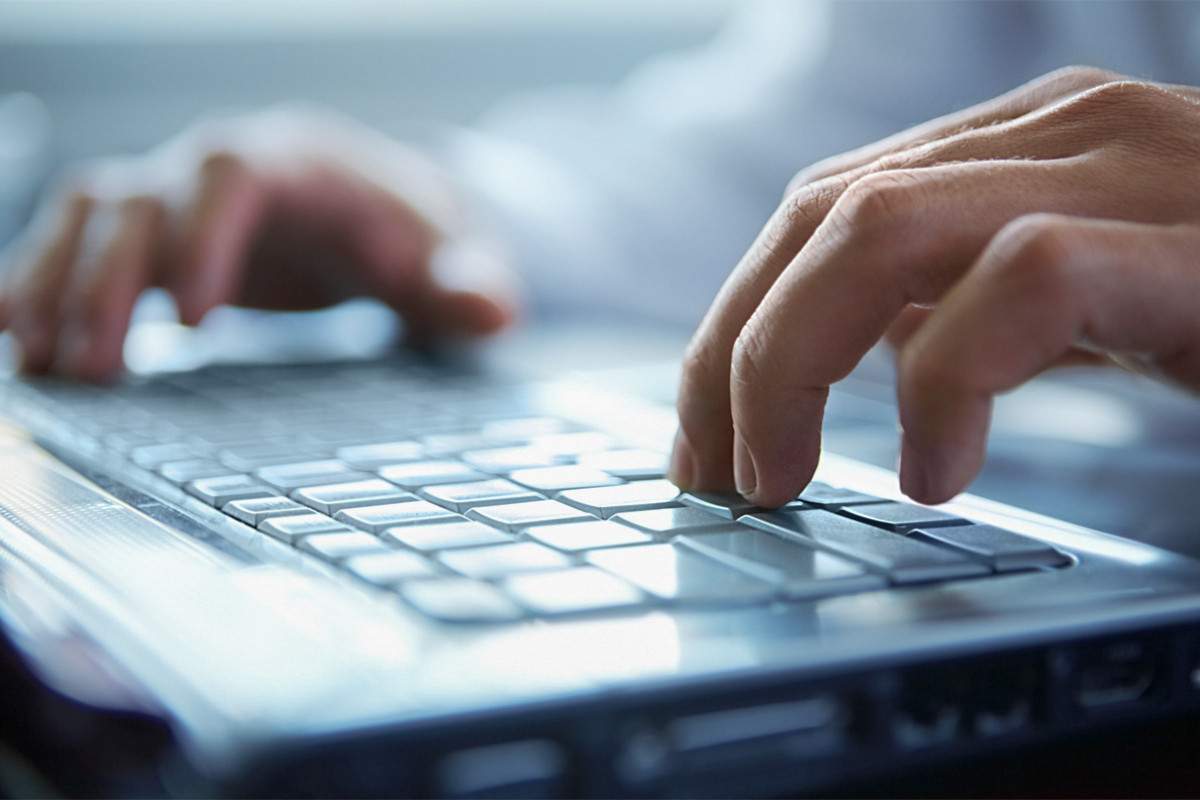 Magistraturaya qəbul olunanların qeydiyyat prosesi uzadıldı Magistraturaya qəbul olunanların qeydiyyat prosesi uzadıldı