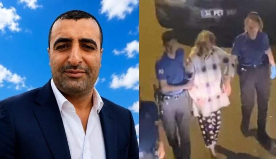 Azərbaycanlı biznesmeni Türkiyədə kim öldürüb? - Vacib detallar Azərbaycanlı biznesmeni Türkiyədə kim öldürüb? - Vacib detallar
