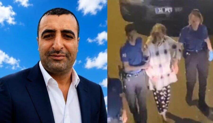 Azərbaycanlı biznesmeni Türkiyədə kim öldürüb? - Vacib detallar Azərbaycanlı biznesmeni Türkiyədə kim öldürüb? - Vacib detallar