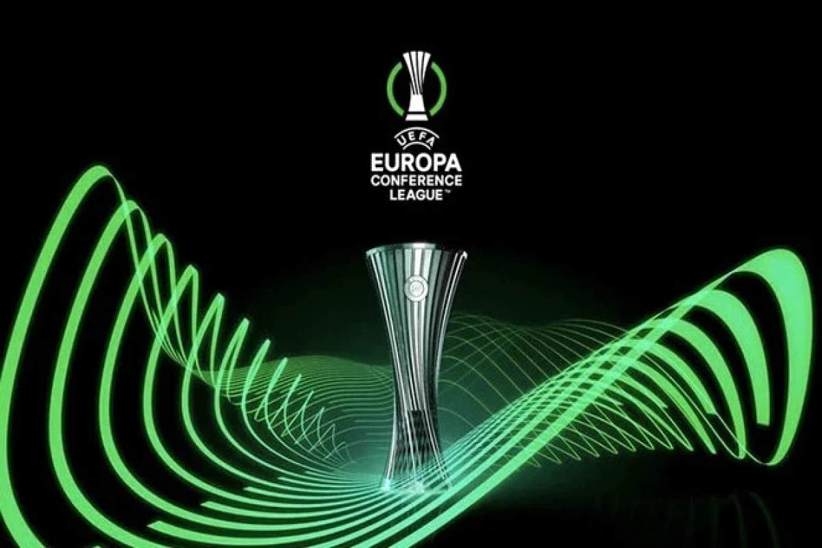 “Qarabağ” bu gün “Dinamo” ilə qarşılaşacaq “Qarabağ” bu gün “Dinamo” ilə qarşılaşacaq