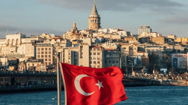 Azərbaycan vətəndaşlarının Türkiyədən ev alışı azalıb Azərbaycan vətəndaşlarının Türkiyədən ev alışı azalıb