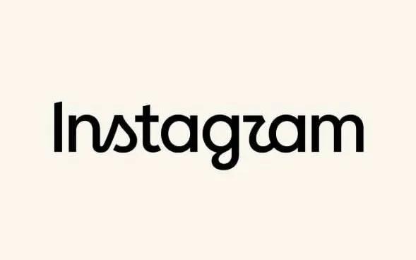 "Instagram" daha belə yazılacaq - FOTO "Instagram" daha belə yazılacaq - FOTO