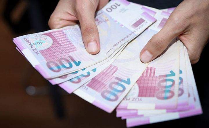 Orta maaş minimum xərcləri ödəmir - Qiymətlər sürətlə artır? Orta maaş minimum xərcləri ödəmir - Qiymətlər sürətlə artır?