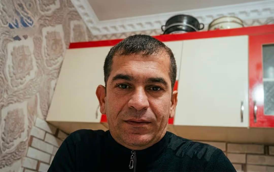 Biləsuvarda qətlə yetirilən Şölətin - FOTOSU Biləsuvarda qətlə yetirilən Şölətin - FOTOSU